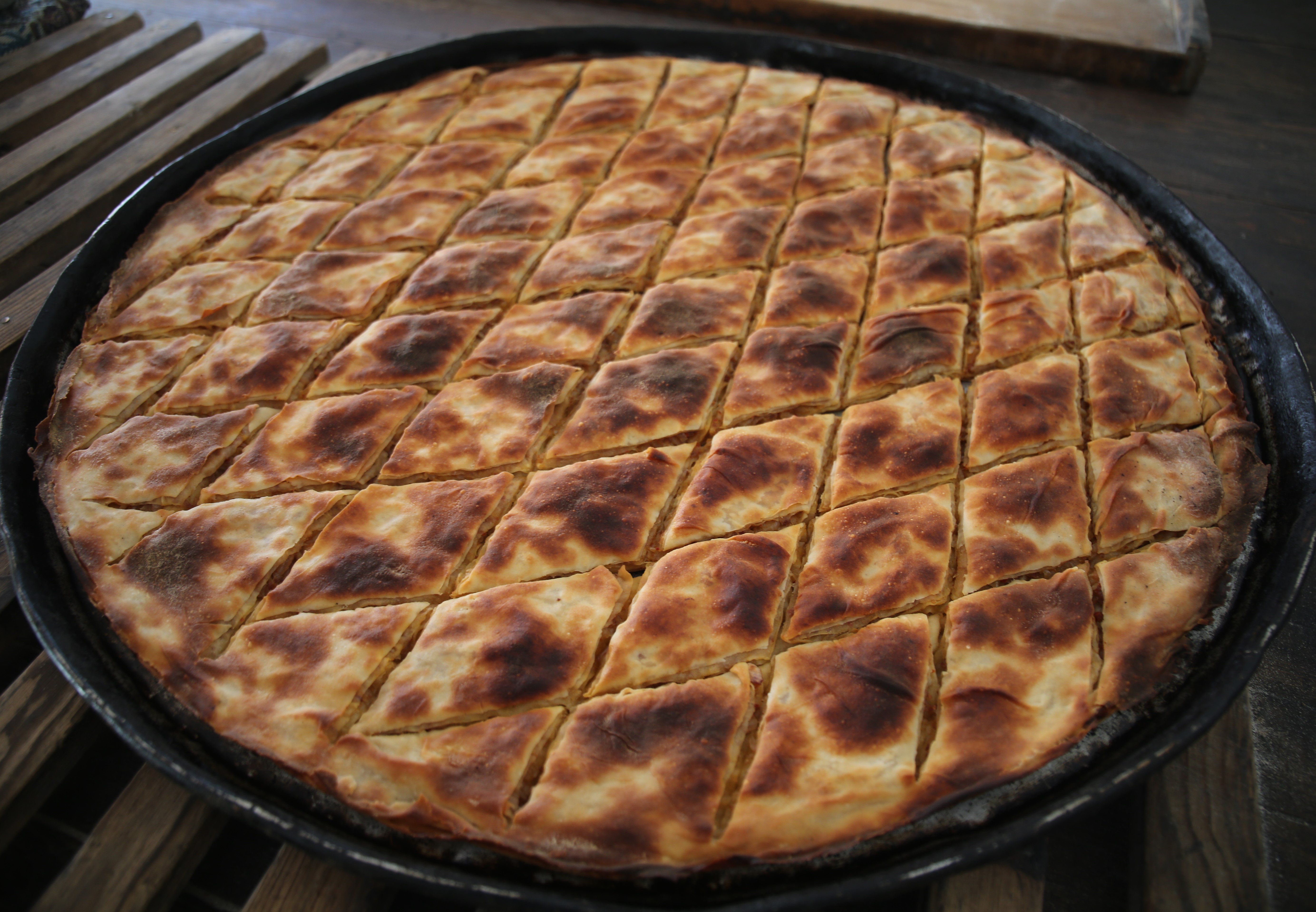Kömbe