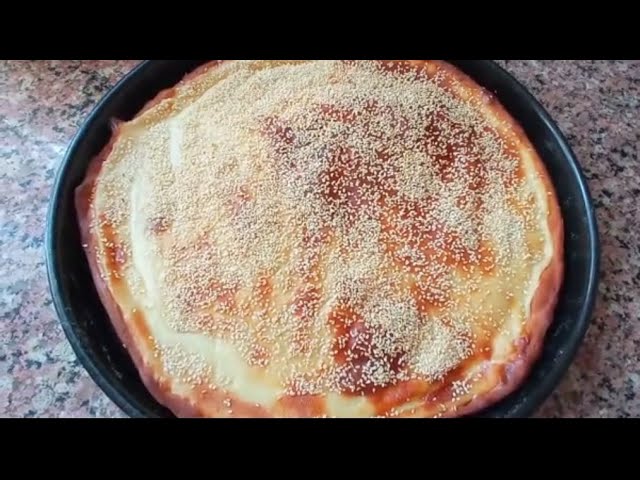 Sütlü Kömbe